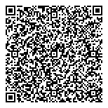 QR код "Продовольственный магазин"