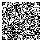 QR код "Феникс+"