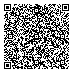 QR код "Фатом"