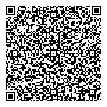 QR код "КОМПАНИЯ АНКЕР"