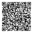 QR код "Fresh"