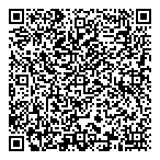 QR код "ВерхолазЪ"