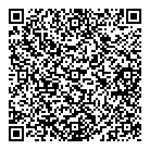 QR код "ПОЛИСПАСТ"