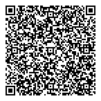 QR код "21 век"