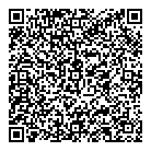QR код "Дельта-Проф"