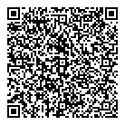 QR код "Гарант"