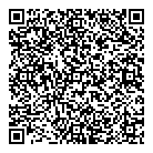 QR код "Продукты"