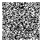 QR код "Деловой Партнер"