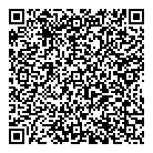 QR код "ИБС-Альфа"