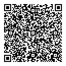 QR код "МОЛОТ"