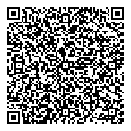 QR код "ЕНДС-Астрахань"