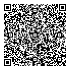 QR код "Blizko.ru"