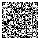 QR код "Moly.ru"