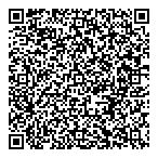 QR код "АвтоМОЛЛ"