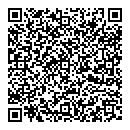 QR код "Продукты"