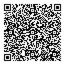 QR код "Идеал"