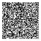 QR код "Брачное агентство"