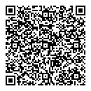 QR код "Гармония"
