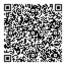 QR код "Продукты"