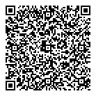 QR код "Лифтсервис"