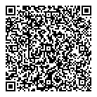 QR код "Альтаир"