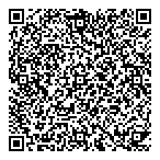 QR код "Грин-Сервис"