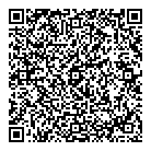 QR код "Зеленый город"