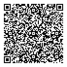 QR код "СтройРесурс"