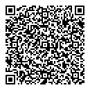 QR код "ИмперА"