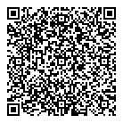 QR код "Макди"