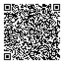 QR код "Общежитие"