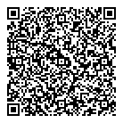 QR код "Общежитие"