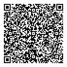 QR код "Общежитие"