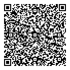 QR код "Общежитие"