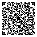 QR код "Общежитие"