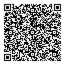 QR код "Общежитие"