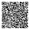 QR код "Общежитие"