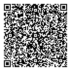 QR код "Продукты"