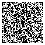 QR код "Общежитие"