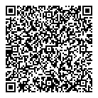 QR код "Общежитие"