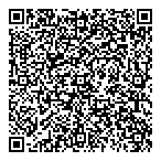 QR код "Общежитие"