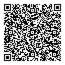QR код "Общежитие"
