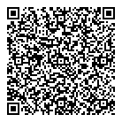 QR код "Общежитие"