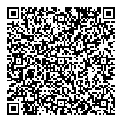 QR код "Общежитие"