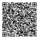QR код "Общежитие"