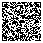 QR код "Общежитие"