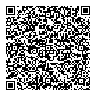 QR код "Общежитие"