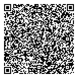 QR код "Катюшкины сладости"