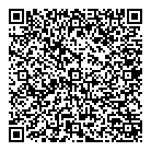 QR код "Общежитие"