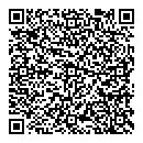 QR код "Общежитие"